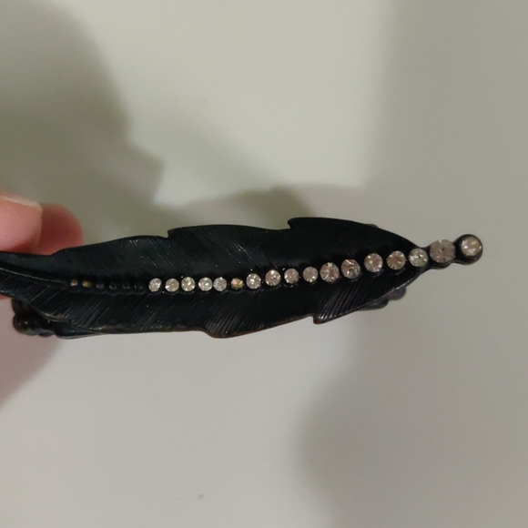 Ring 💍 - Picture 3 of 3